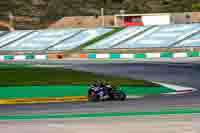 motorbikes;no-limits;november-2022;peter-wileman-photography;portimao;portugal;trackday-digital-images